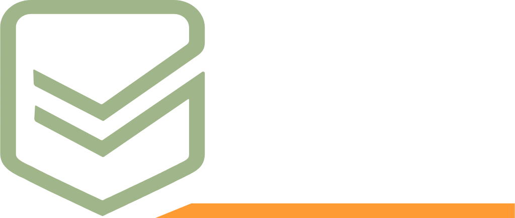 LoyalPocket